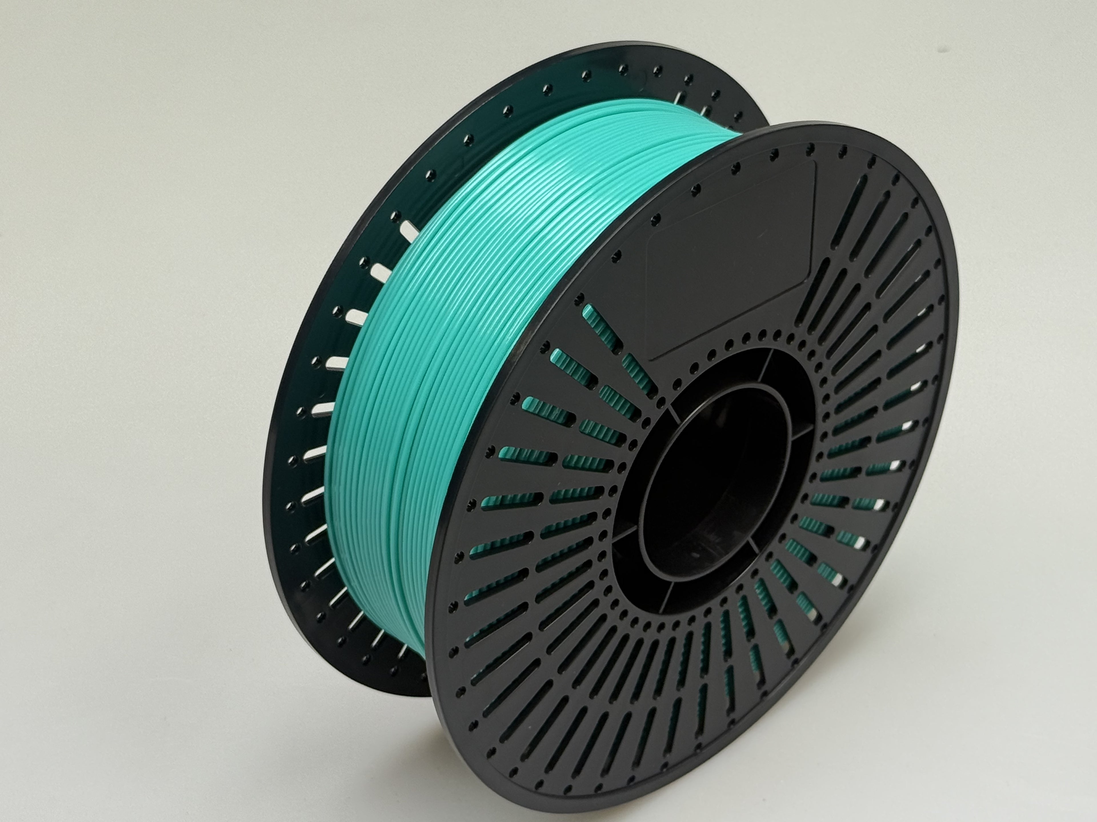 DoPro PETG Turquoise-green 3272 – Nexyl Class – 1,75 mm – 1,0 kg