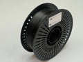 DoPro PETG Matte Midnight Black – Nexyl Class – 1,75 mm – 1,0 kg