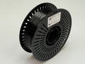 DoPro PETG Midnight Black – Nexyl Class – 1,75 mm – 1,0 kg
