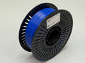 DoPro PETG Ocean Blue – Nexyl Class – 1,75 mm – 1,0 kg