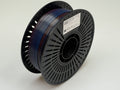 DoPro PETG Black Red Navy Gradient – Nexyl Class – 1,75 mm – 1,0 kg