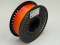 DoPro PETG Sunset Orange Yellow Gradient – Nexyl Class – 1,75 mm – 1,0 kg