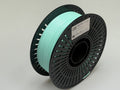 DoPro PETG Pastel Mint Green – Nexyl Class – 1,75 mm – 1,0 kg