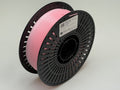 DoPro PETG Rose Pink White Gradient – Nexyl Class – 1,75 mm – 1,0 kg
