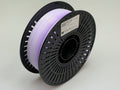 DoPro PETG Dual Purple White Gradient – Nexyl Class – 1,75 mm – 1,0 kg