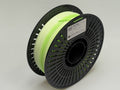 DoPro PETG Lime Yellow Green White Gradient – Nexyl Class – 1,75 mm – 1,0 kg