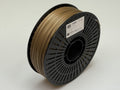 DoPro ABS Metallic Gold – Nexyl Class – 1,75 mm – 1,0 kg