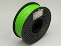 DoPro ABS Classic Green – Nexyl Class – 1,75 mm – 1,0 kg