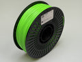 DoPro ASA Classic Green – Nexyl Class – 1,75 mm – 1,0 kg