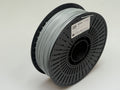 DoPro ASA Graphite Grey – Nexyl Class – 1,75 mm – 1,0 kg