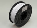 DoPro ASA Arctic White – Nexyl Class – 1,75 mm – 1,0 kg