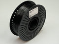 DoPro TPU Midnight Black – Nexyl Class – 1,75 mm – 1,0 kg