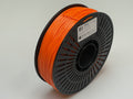 DoPro TPU Burnt Dark Orange – Nexyl Class – 1,75 mm – 1,0 kg