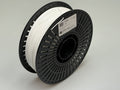 DoPro TPU Arctic White – Nexyl Class – 1,75 mm – 1,0 kg