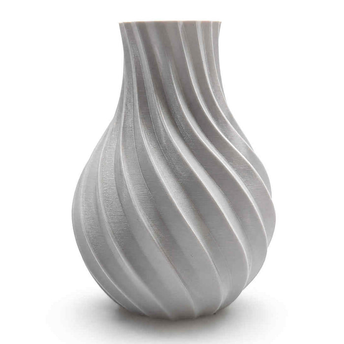 Druckbeispiel Concrete Grey 7047